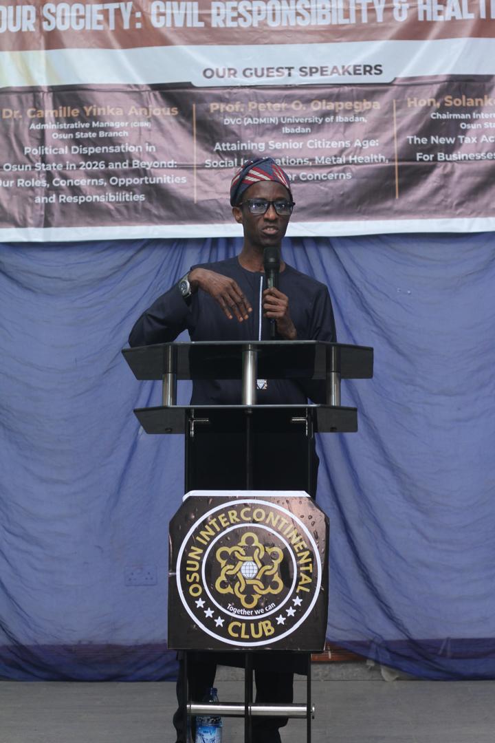 4th Colloquium - 96